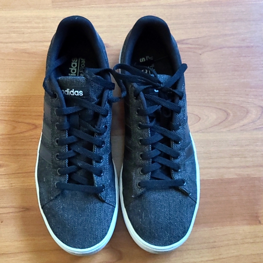 Men's Adidas Shoes